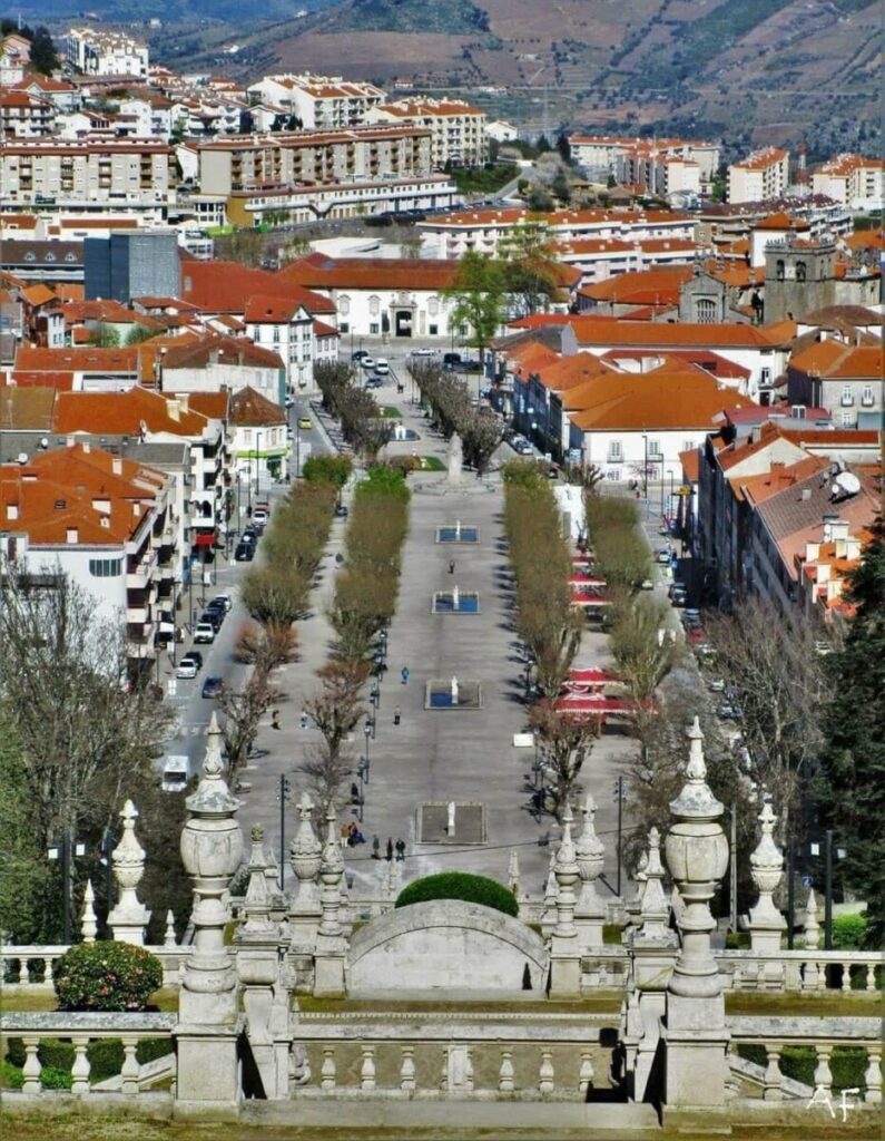  Rendas estão pagas, proprietária quer o imóvel, mas PSD de Lamego diz que não sai - Jornal do Centro