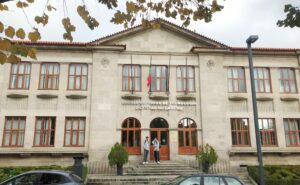 escola de tecnologia e gestão de lamego escola de tecnologia e gestão de lamego