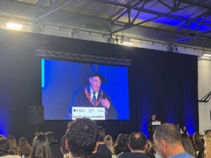  Escola Superior de Saúde de Viseu vai ter licenciatura em Fisioterapia - Jornal do Centro