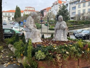 natal viseu 2024 dia