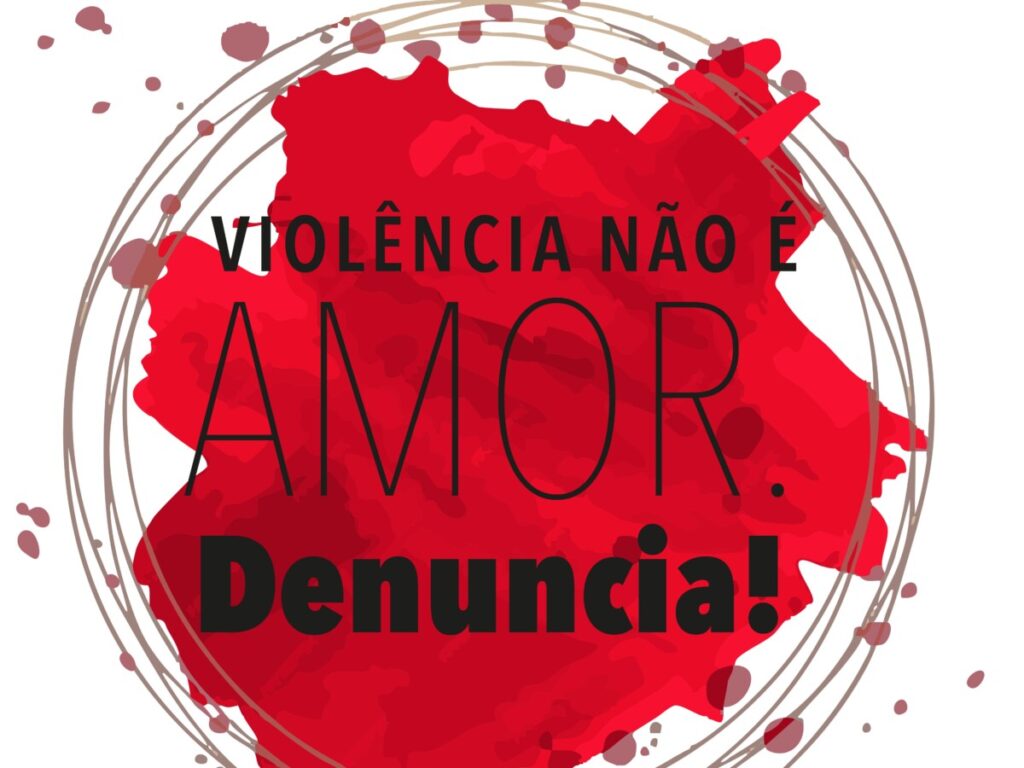  Caminhada em Viseu contra a violência doméstica com 200 inscritos - Jornal do Centro
