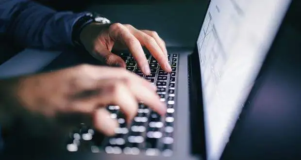  Viseu e Porto com mais problemas reportados nas redes de telefone, televisão e internet - Jornal do Centro