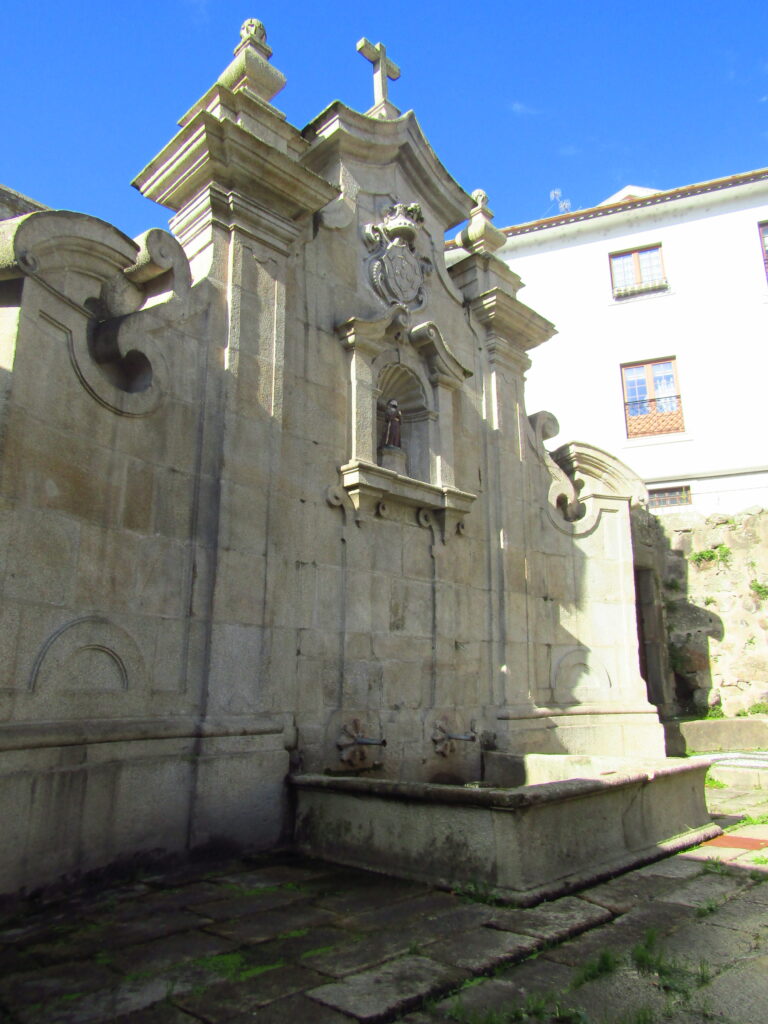  Os locais de Viseu onde Amor de Perdição ganhou vida - Jornal do Centro