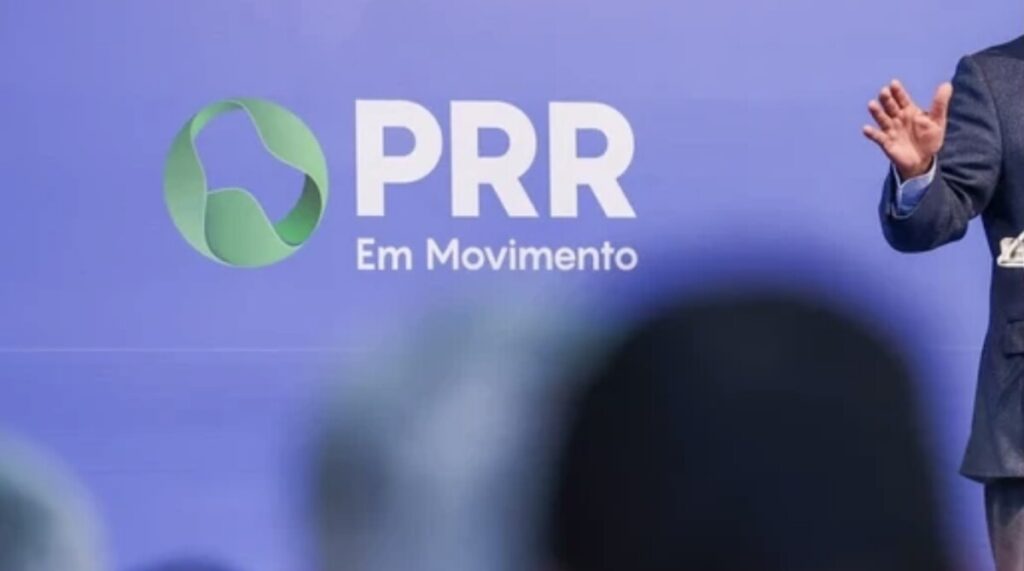  PRR: Mudança de critérios e falta de empresas para fazer obra condicionam programa de acesso à habitação nas autarquias mais pequenas - Jornal do Centro