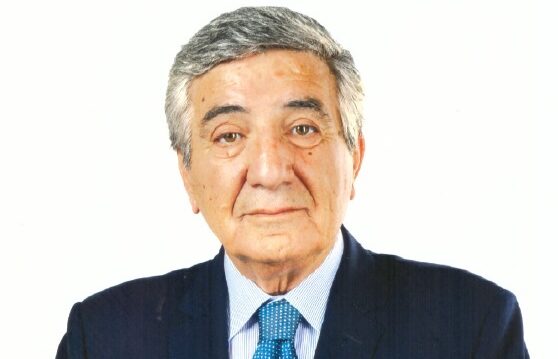  Carrilho avança com candidatura à Santa Casa da Misericórdia de Viseu - Jornal do Centro