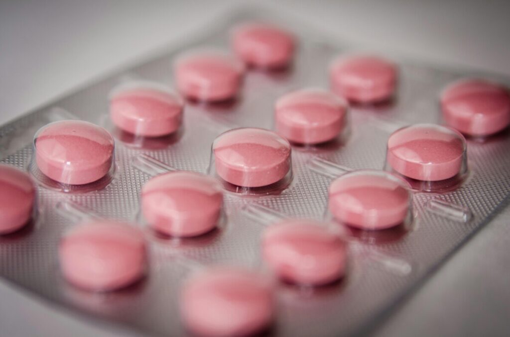  Consumo de antibióticos em Portugal aumenta o dobro da média europeia - Jornal do Centro