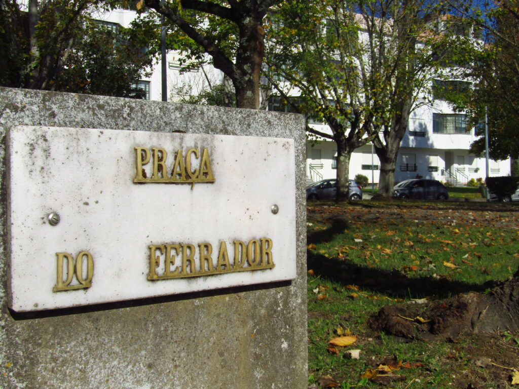  Os locais de Viseu onde Amor de Perdição ganhou vida - Jornal do Centro