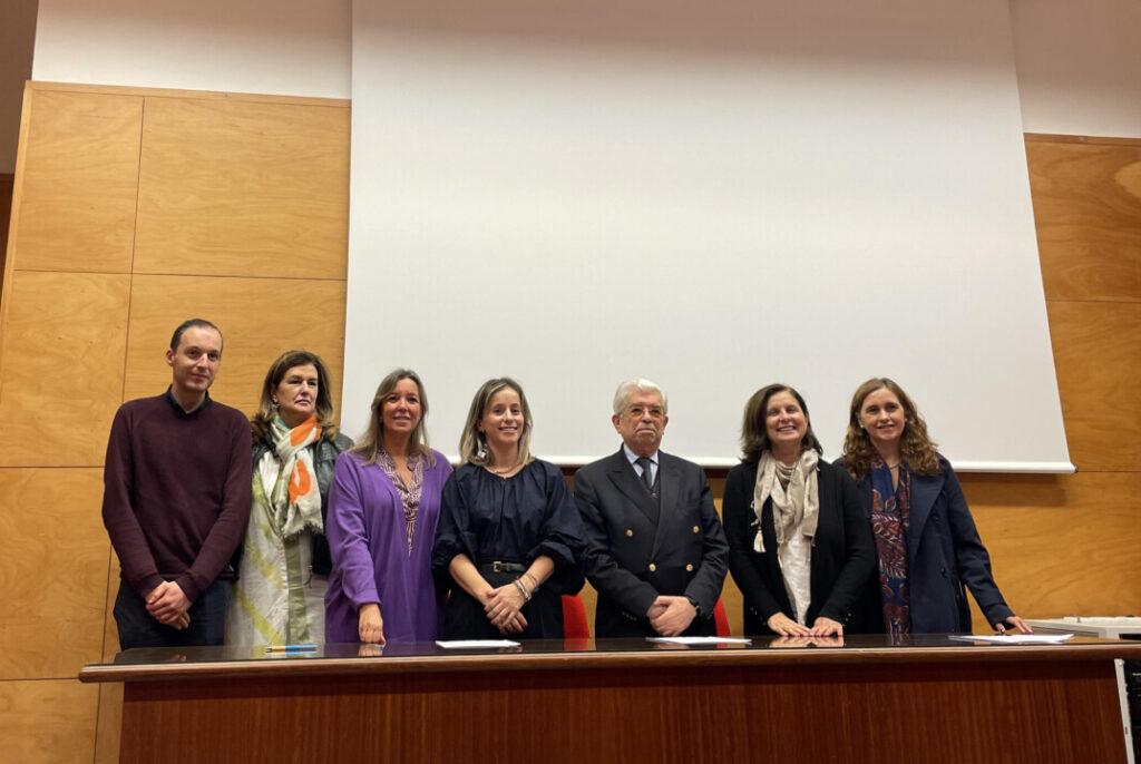  Em Viseu, a Rede Europeia Contra a Pobreza quer ir às causas do problema - Jornal do Centro