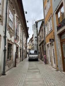 rua direita 1