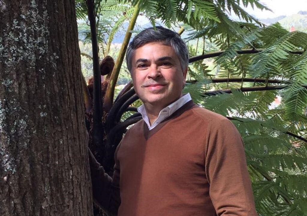  Ex-vereador do PSD avança como independente em Mangualde