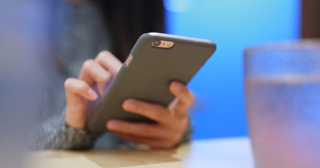  Polícia identifica os nove métodos de burla por telefone mais utilizados para enganar a população - Jornal do Centro