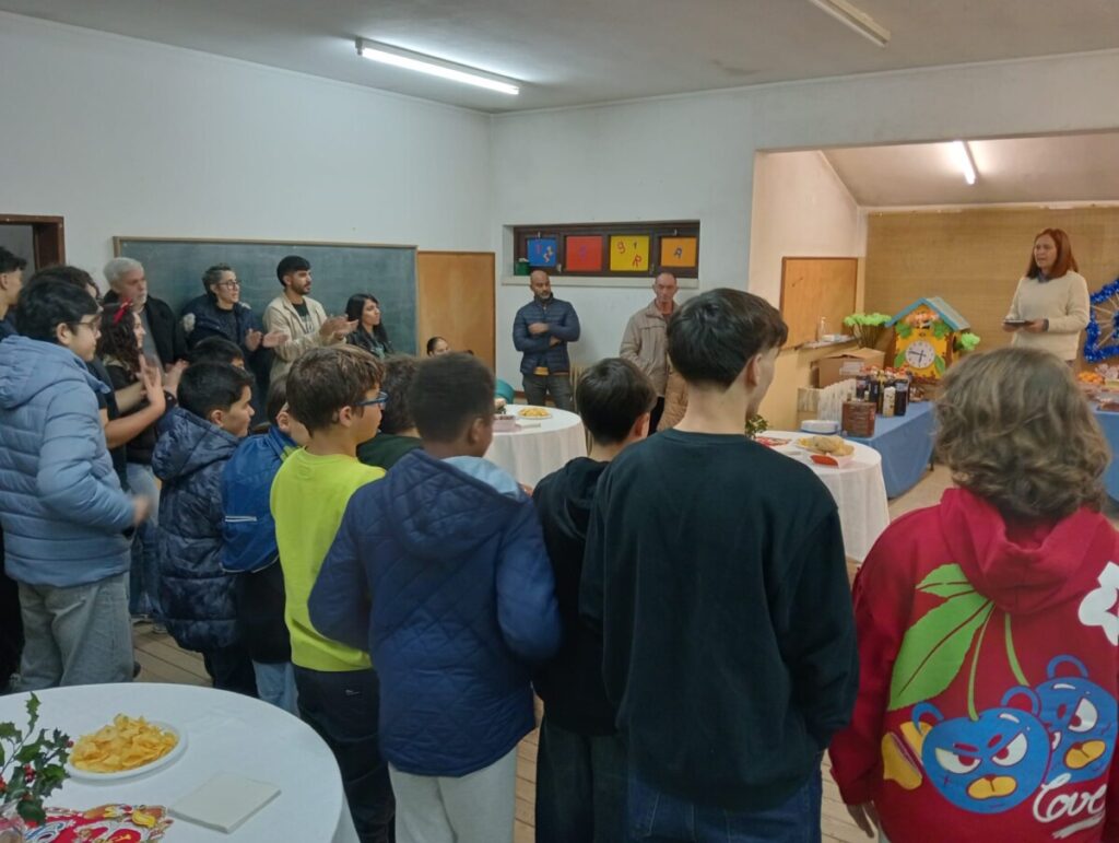  Seleções Distritais de Viseu: Feminino em ação - Jornal do Centro