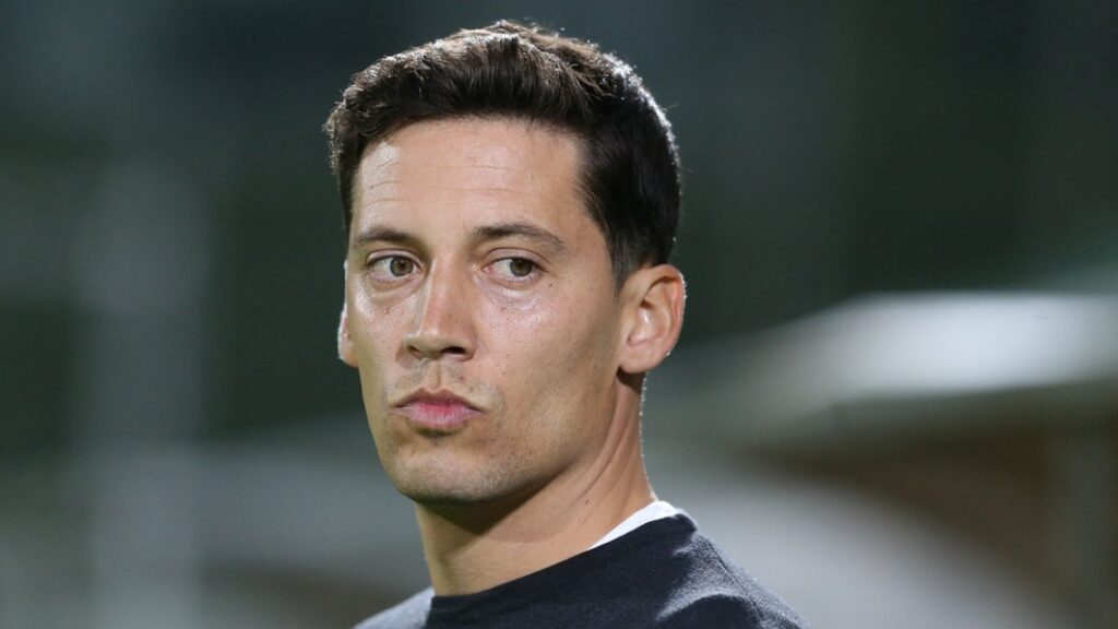  Tondela vai a Chaves em primeiro lugar e quer passar o Natal na liderança - Jornal do Centro