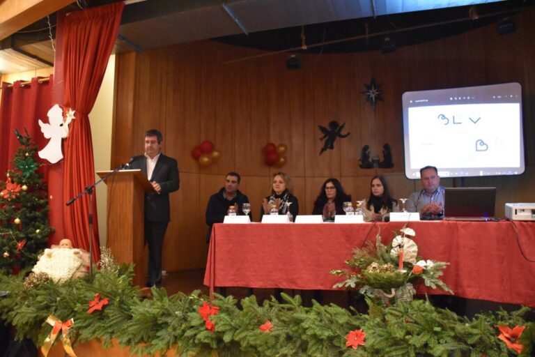 dia voluntariado moimenta da beira