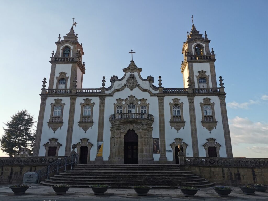  Museu da Misericórdia de Viseu assinala Dia Nacional dos Centros Históricos com exposição - Jornal do Centro