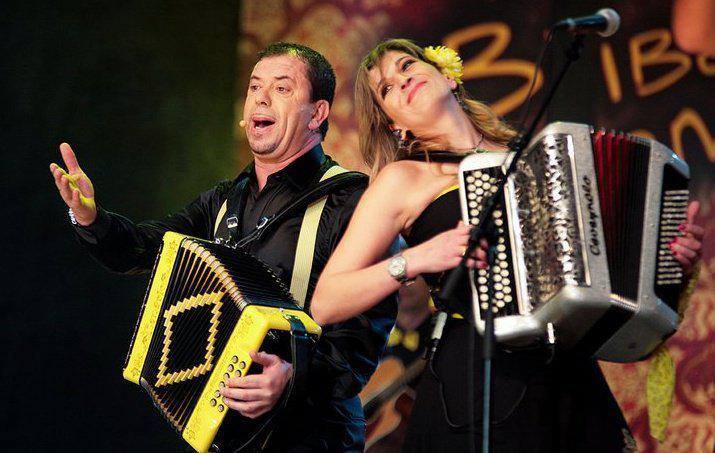  Pendilhe (Vila Nova de Paiva) celebra fim de ano com caldo e música - Jornal do Centro