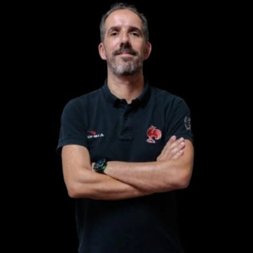  Seleções Distritais de Viseu: Feminino em ação - Jornal do Centro
