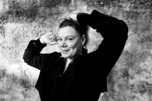  Capicua no Teatro Viriato: Projeto “Três Tempos” promove criação musical jovem com a artista que se junta a Gonçalo Alegre