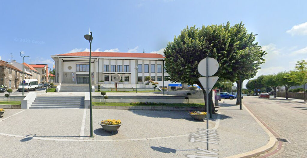  Câmara de Sernancelhe aprova orçamento de 16,3 milhões de euros para 2025 - Jornal do Centro
