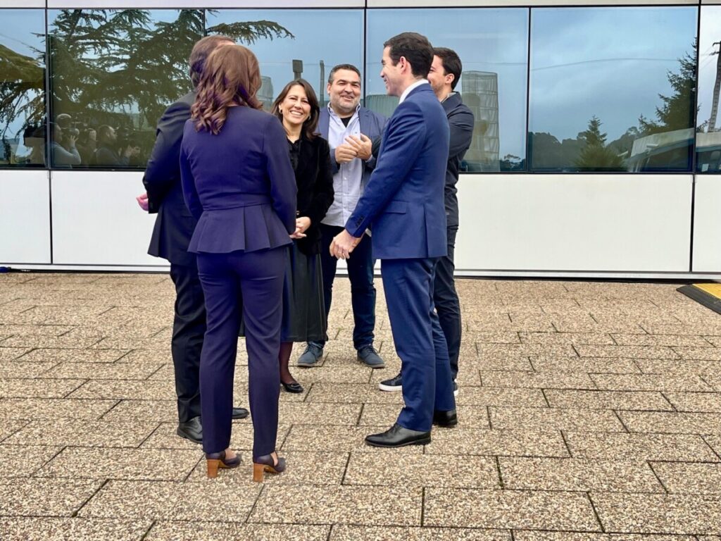  Farmacêutica de Tondela pede ao Governo que demore menos a pagar - Jornal do Centro