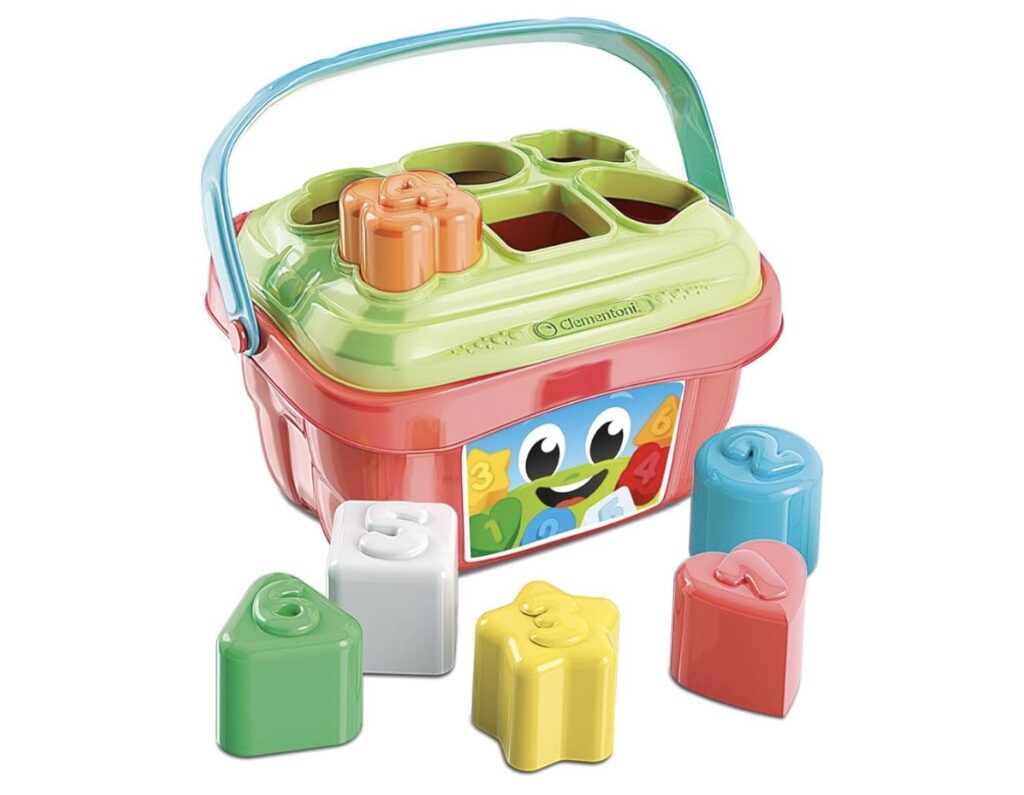 IMG_7827 - Jornal do Centro  Não sabe que brinquedos oferecer este Natal? Este texto é para si