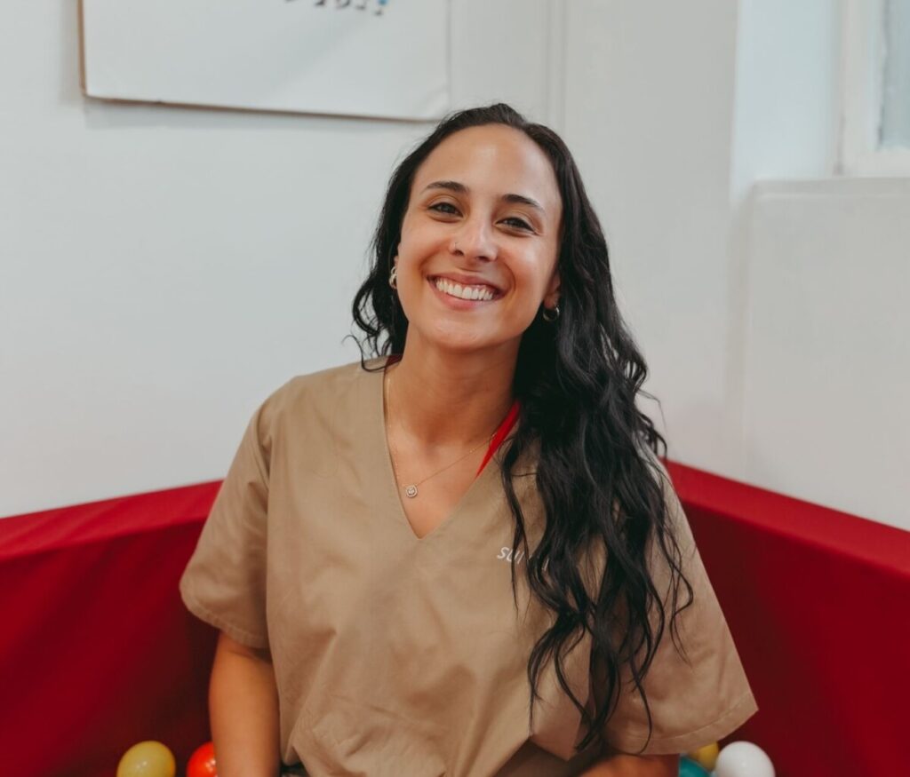 catarina sousa - Jornal do Centro  Não sabe que brinquedos oferecer este Natal? Este texto é para si