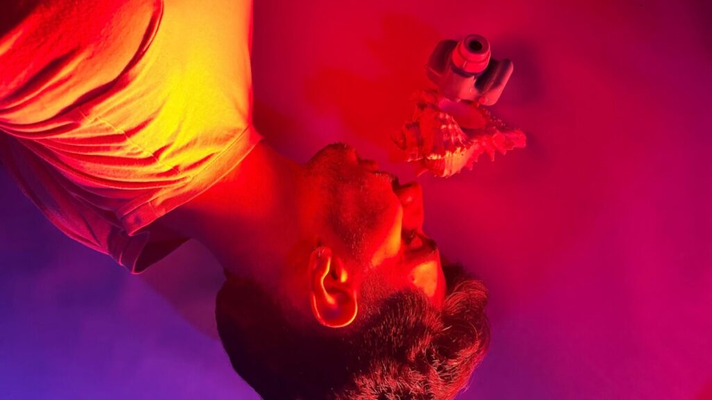  Espetáculo da Ardemente explora a identidade através das canções do grupo musical Doce