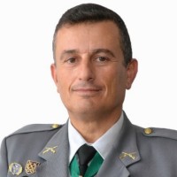  Regimento de Infantaria nº14 com novo Comandante - Jornal do Centro