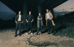 linda_martini_PAULO SEGUADAES