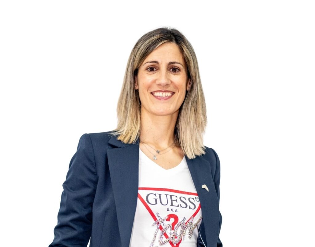  Como me devo preparar para a compra de um imóvel? - Jornal do Centro