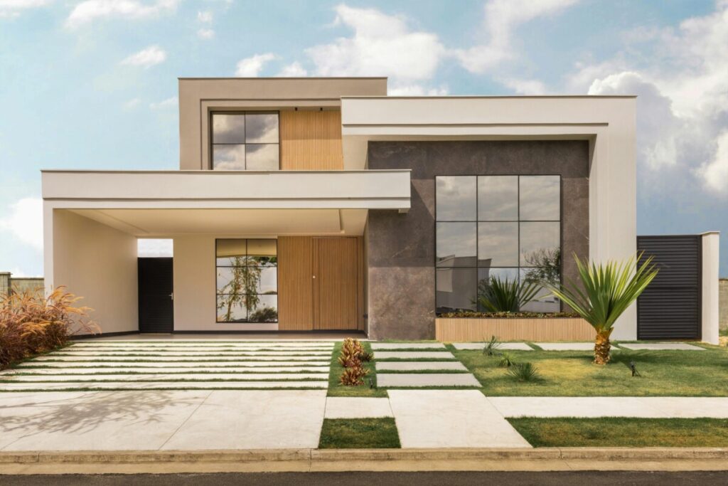  Quer uma casa de sonho? Há 60 delas à venda por mais de 1 milhão de euros no distrito de Viseu - Jornal do Centro