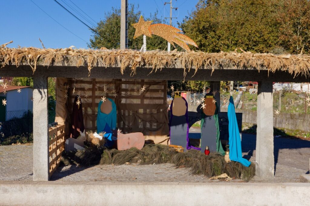 Rio de Loba