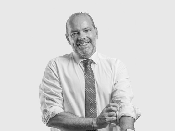  Morreu o presidente do Turismo Centro de Portugal - Jornal do Centro
