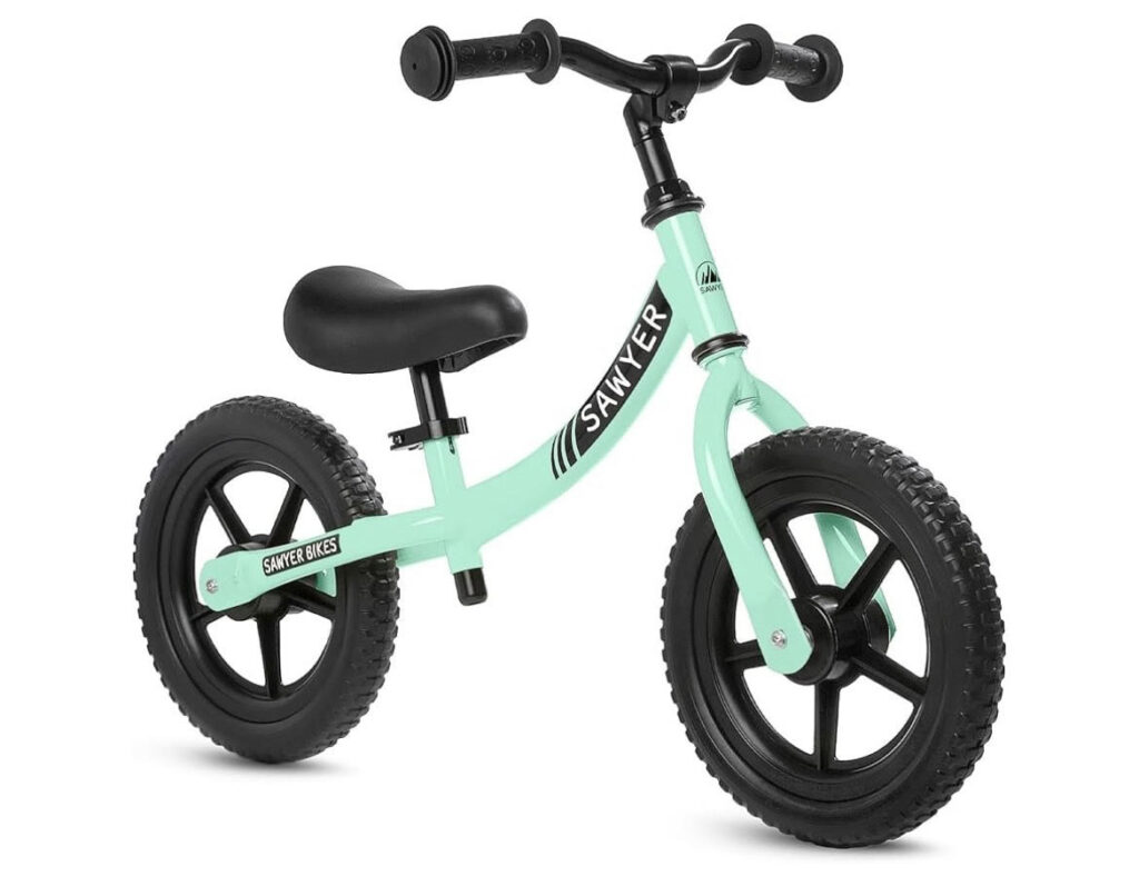 unnamed - Jornal do Centro  Não sabe que brinquedos oferecer este Natal? Este texto é para si