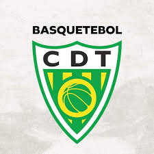  Viseu e Tondela vibram com finais dos campeonatos distritais de basquetebol - Jornal do Centro