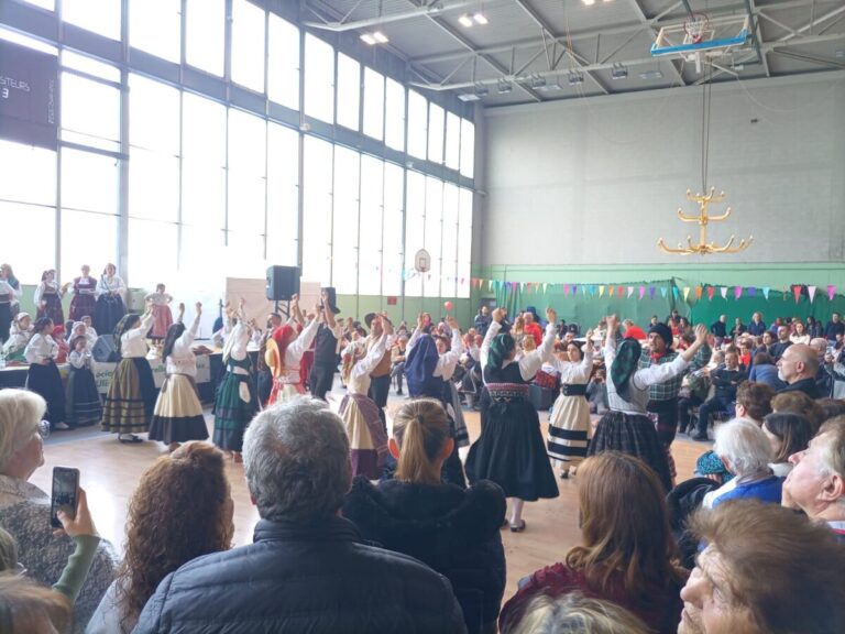 festival geminações sátão vnpaiva frança