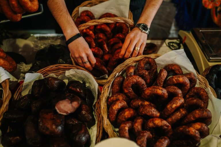 feira do fumeiro vila nova paiva