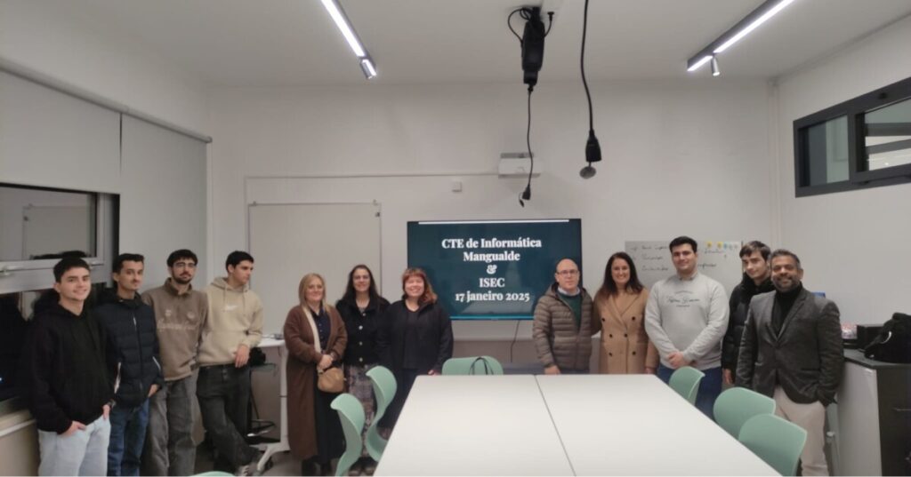  Projeto em Mangualde estuda regresso das trutas à zona de Alcafache - Jornal do Centro