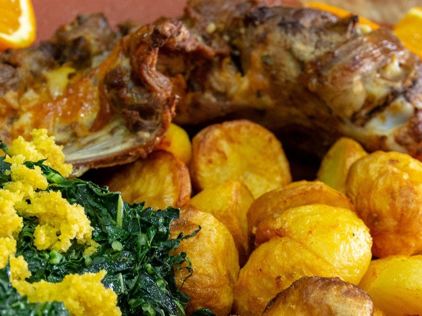  Norte do distrito de Viseu apresenta os melhores pratos nos Fins de Semana Gastronómicos - Jornal do Centro