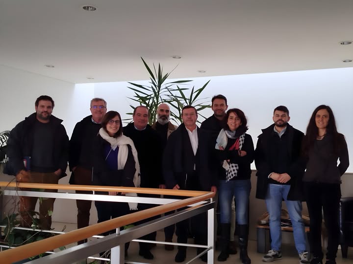 ipv star institute