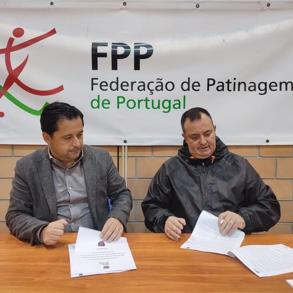  Clubes desportivos de S. Pedro do Sul com apoio monetário e ajuda nos transportes - Jornal do Centro