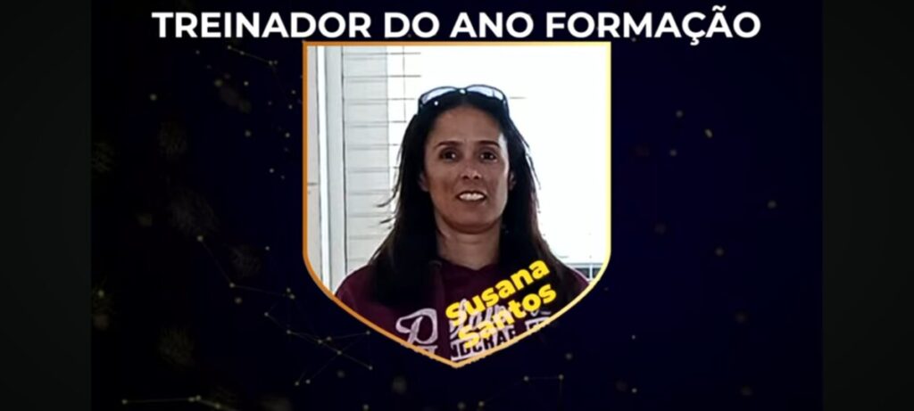  Basquetebol: Seleção distrital de sub-16 femininos treina para a Festa do Basquetebol Juvenil - Jornal do Centro