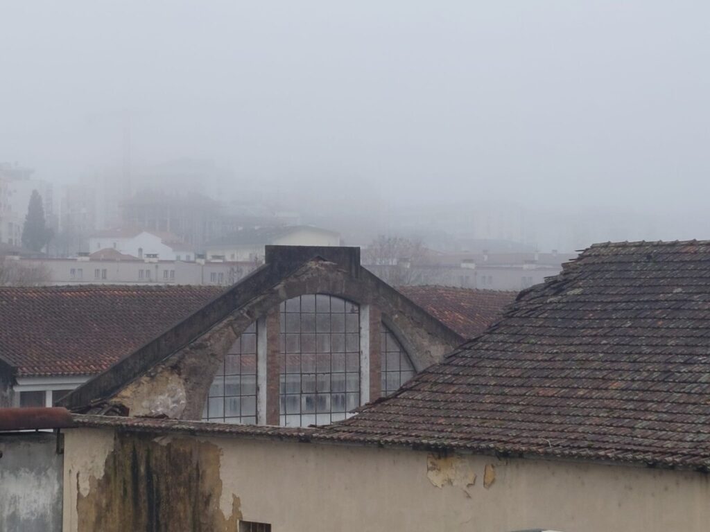  Cidade do Vinho vai nascer em Viseu nas antigas instalações da CVR Dão até 2029 - Jornal do Centro