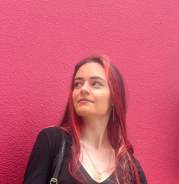  Depressão: Quebrar o Silêncio - Jornal do Centro