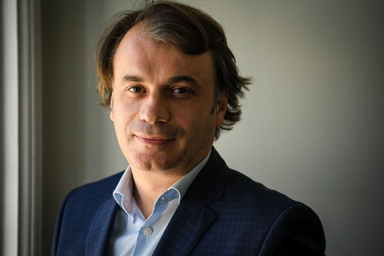  Dos desafios que coloquei quando me candidatei, falta-me realizar o investimento nos balneários das Termas do Carvalhal” - Jornal do Centro