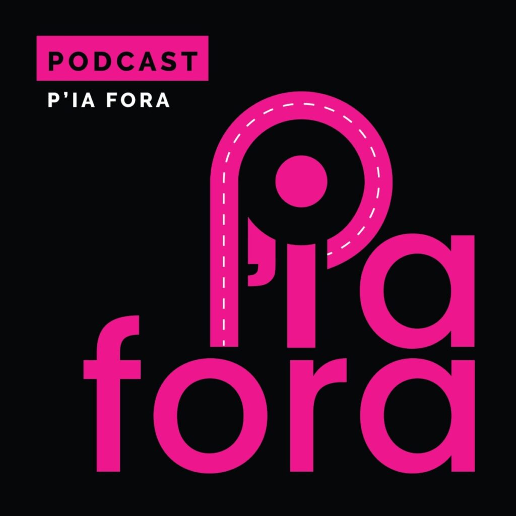  P’ia fora na rua Direita, de onde Maria João Rochete vê o Teatro Viriato - Jornal do Centro