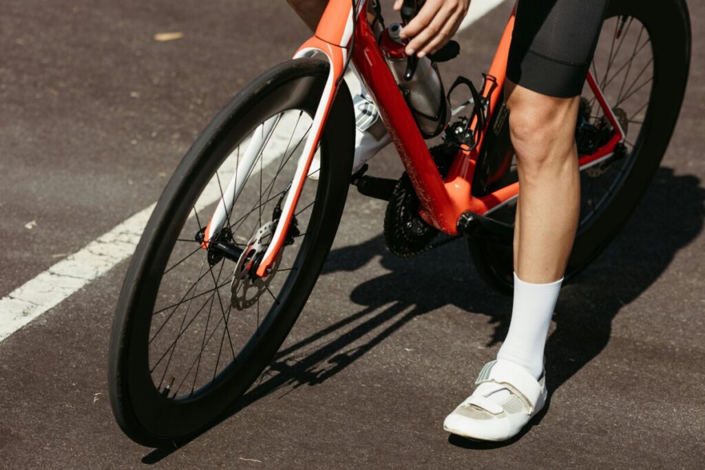 Câmara de Sátão inaugura ciclovia esta quinta-feira - Jornal do Centro