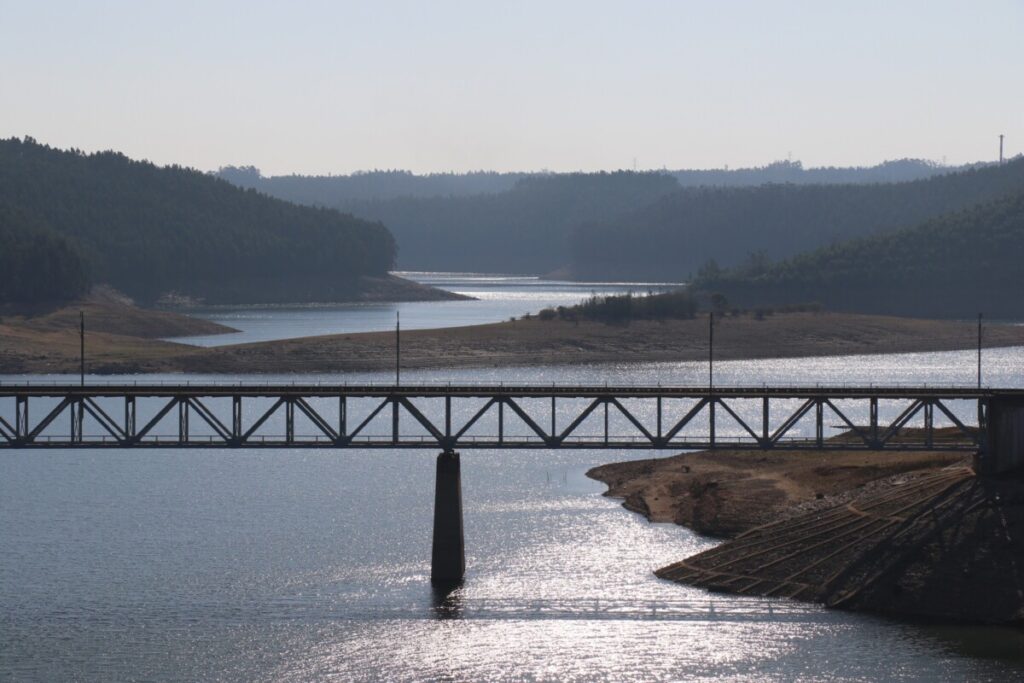  Câmara de Mortágua apresenta plano de ação climática - Jornal do Centro