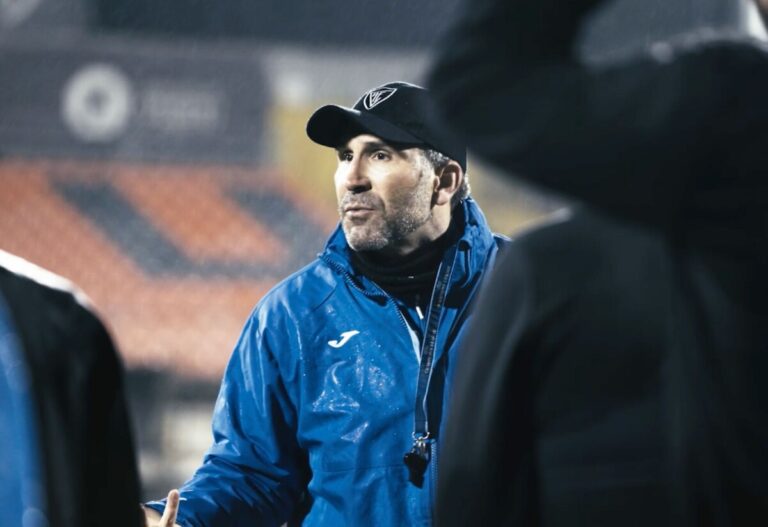 sérgio vieira 2