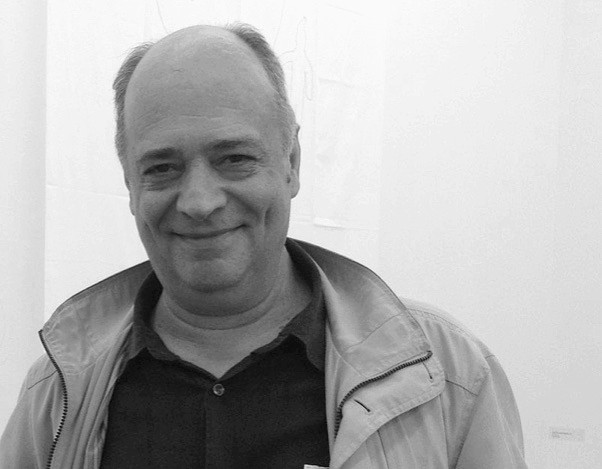  Presidente da República recorda Daniel Ribeiro pelo “jornalismo sério e competente” - Jornal do Centro